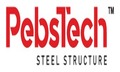 Pebs Tech (India) Private Limited